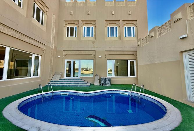937564 - Property Image 3