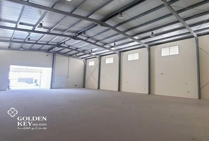 991803 - Property Image 2