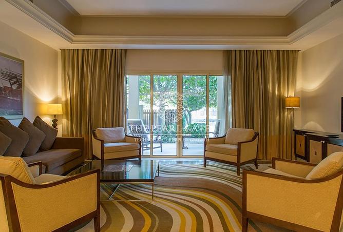 966255 - صورة العقار 3