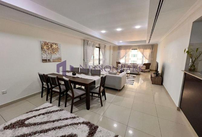 1003290 - صورة العقار 3