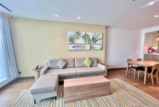 1001737 - صورة العقار 2