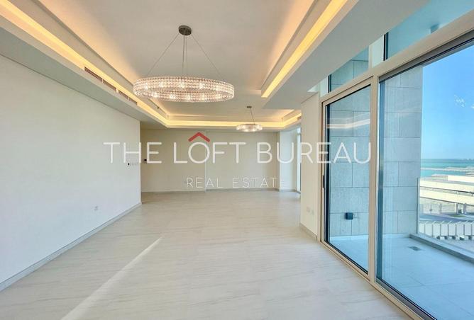 976018 - Property Image 3