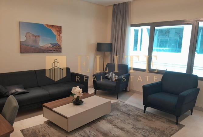 937575 - صورة العقار 2