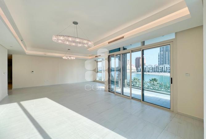 927580 - Property Image 3