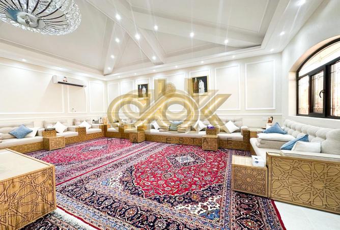 741669 - صورة العقار 3