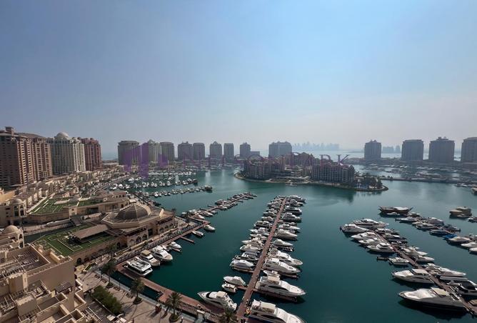 975669 - صورة العقار 2