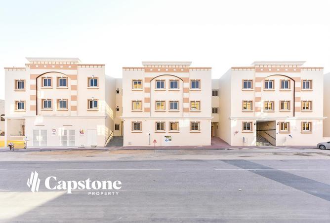 993520 - Property Main Image