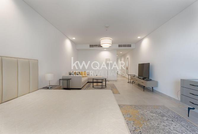 966159 - Property Image 3