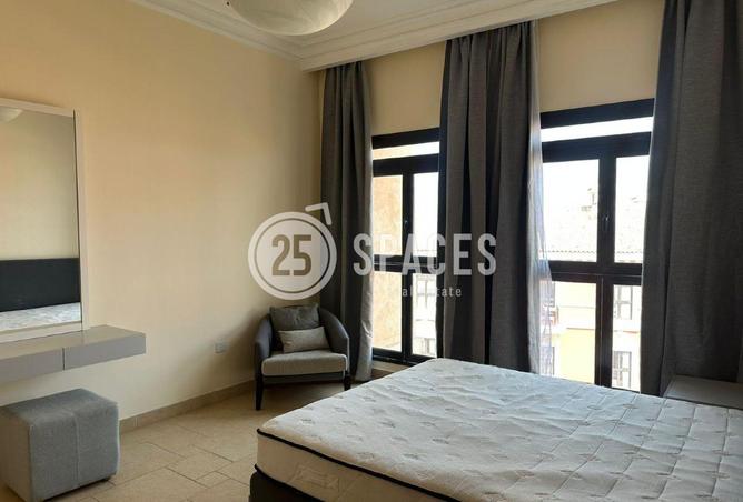 985216 - صورة العقار 3