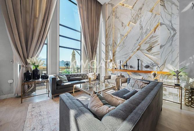 977672 - Property Image 3