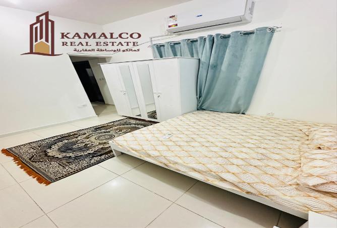 959046 - Property Image 2