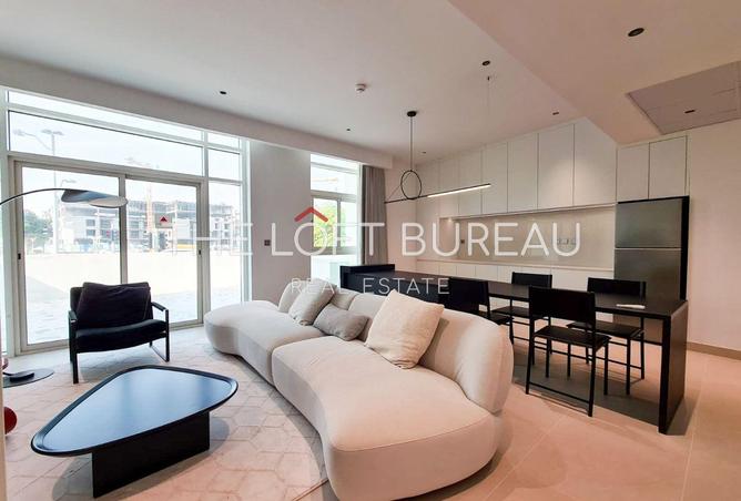 981035 - صورة العقار 3