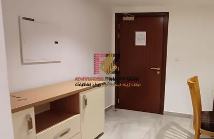 شقة - 2 غرف نوم - 1 حمام للايجار في شارع الزبير بكار - السد - الدوحة