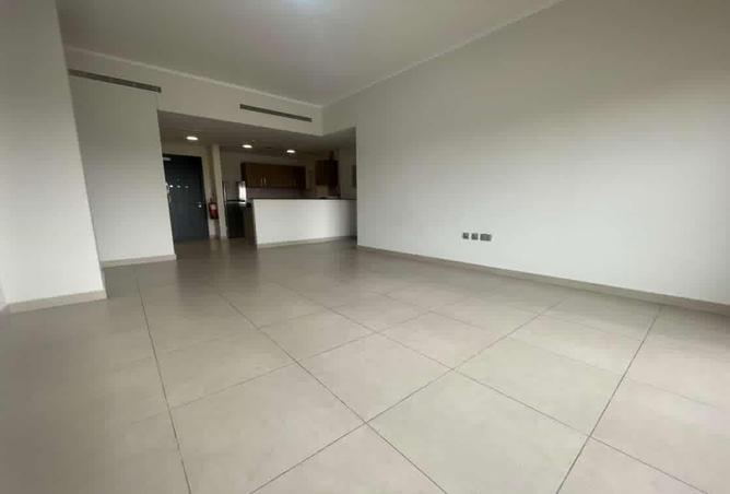 992455 - Property Main Image