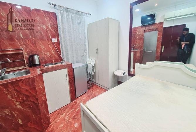928584 - Property Image 3