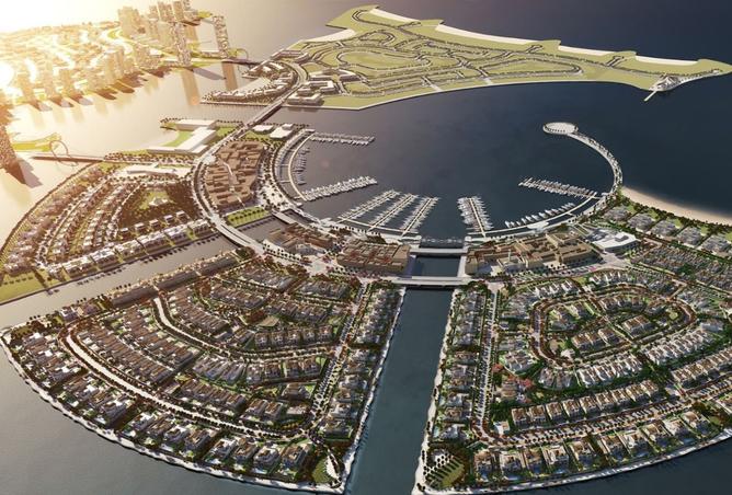 982634 - صورة العقار 3