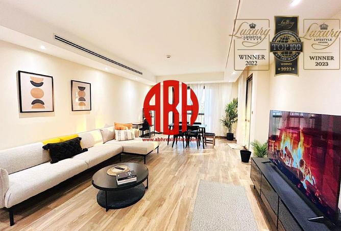 961155 - Property Image 2