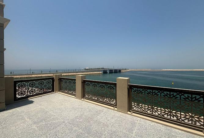 1000783 - صورة العقار 2