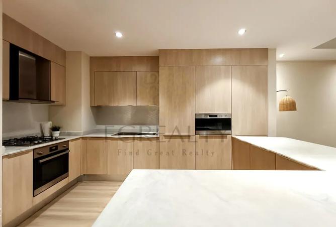 958668 - صورة العقار 2