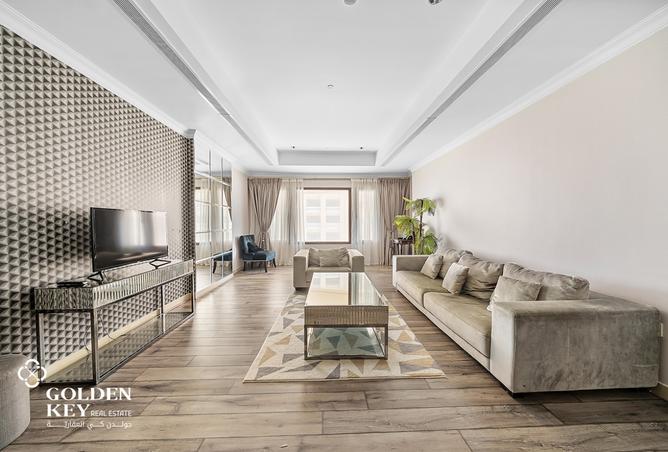 934644 - Property Main Image