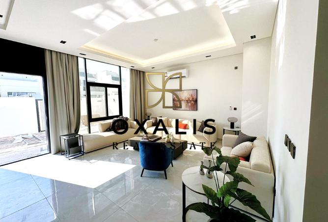 938596 - Property Main Image