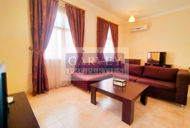 958660 - صورة العقار 2