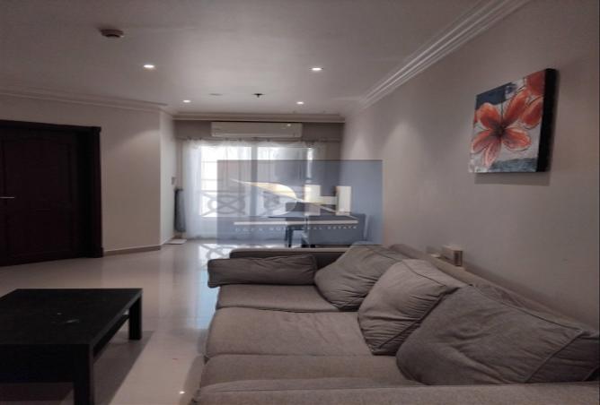 1002280 - Property Main Image