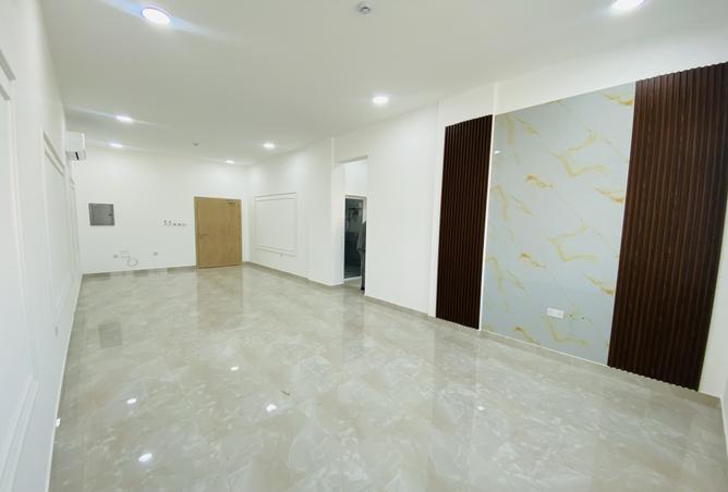 1010285 - صورة العقار 3