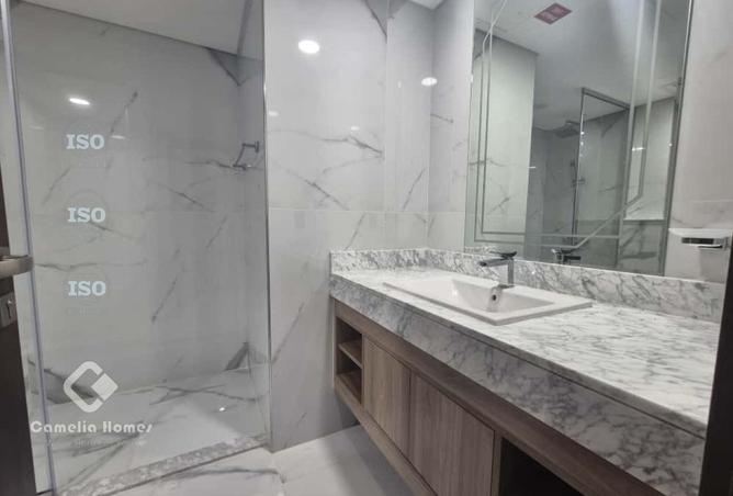 941573 - صورة العقار 3