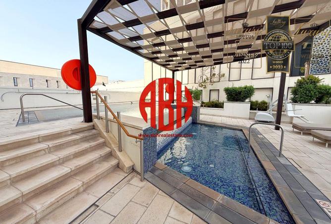 918253 - الصورة الرئيسية للعقار