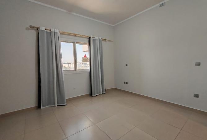 957773 - صورة العقار 3