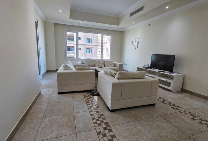 978356 - Property Image 3