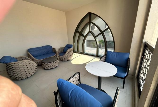 958918 - Property Image 3