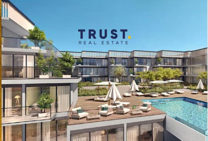 966137 - Property Main Image