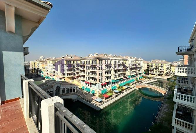 1000155 - صورة العقار 3