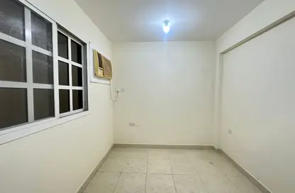 Apartment - 1 Bedroom - 1 Bathroom for rent in Madinat Khalifa Building 58 - Madinat Khalifa South - Madinat Khalifa - Doha