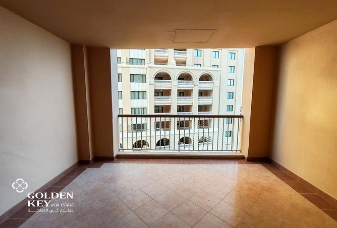 935124 - Property Image 2