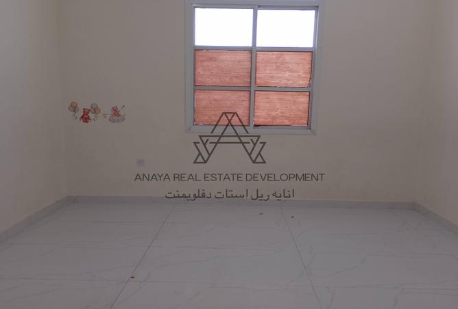 941645 - صورة العقار 2