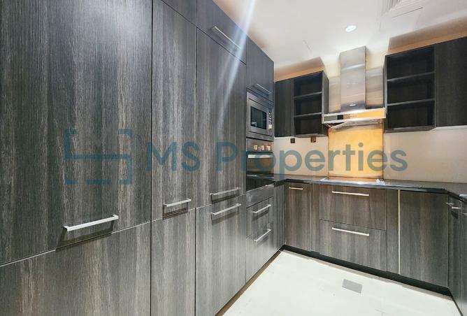 989201 - صورة العقار 2