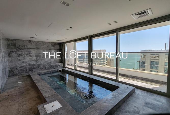 969890 - Property Image 2