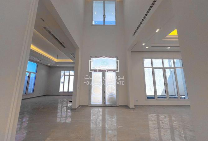 896040 - صورة العقار 2