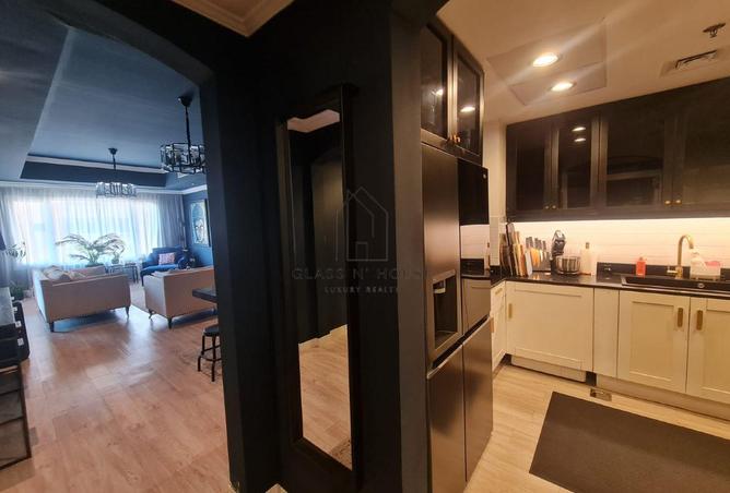 955367 - Property Image 3