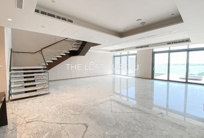 974929 - صورة العقار 2