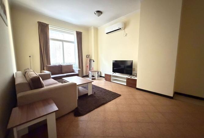 1004228 - صورة العقار 2