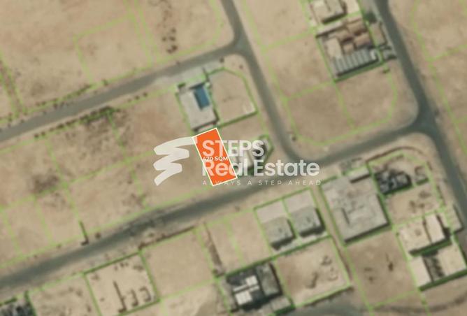 956458 - صورة العقار 3