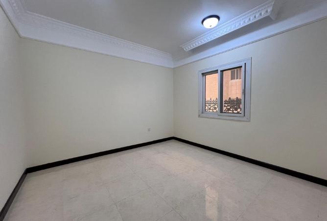 976434 - صورة العقار 3