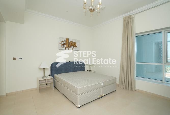 933236 - Property Image 2