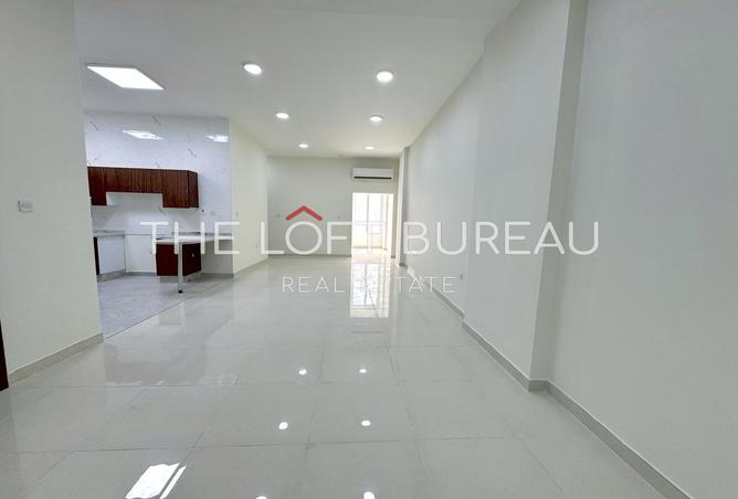 958549 - Property Main Image