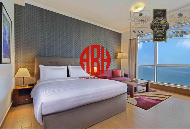 930178 - Property Image 3