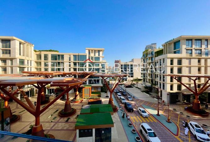 957825 - صورة العقار 3